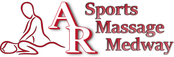 AR Sports Massage Medway
